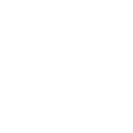 外骨骼步行辅助器与姿态感知算法icon