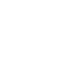 智能电动护理床与移位机系统icon