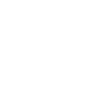 智能防压疮气垫床压力感知系统icon