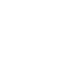 星空电子官网全场景康复硬件解决方案icon